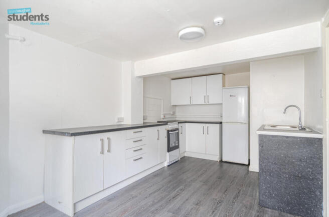 67485c72-4637-468...