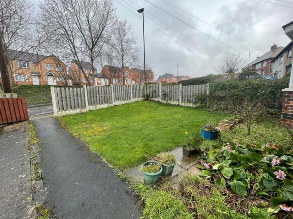front garden.jpg