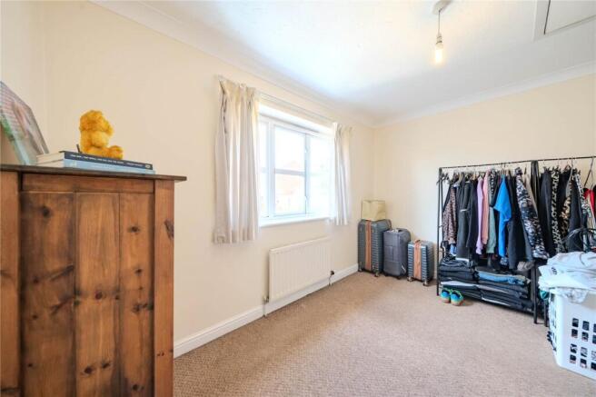 2 bed Town House for sale Image 12