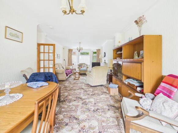 3 bed Semi-Detached for sale Image 6