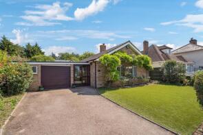 28a, Grange Street, Clifton SG17 5EW