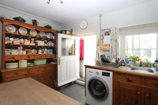 Photo 07