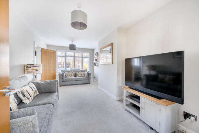 1417751-14-69a9a2...