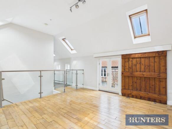1 bed End of Terrace for sale Image 5