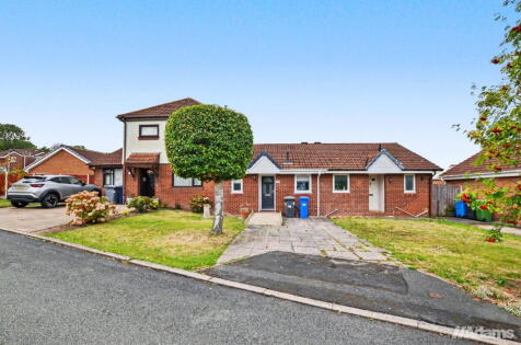 Littlebourne, Runcorn