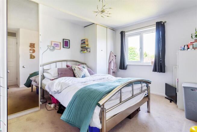 First Bedroom (2).jpg