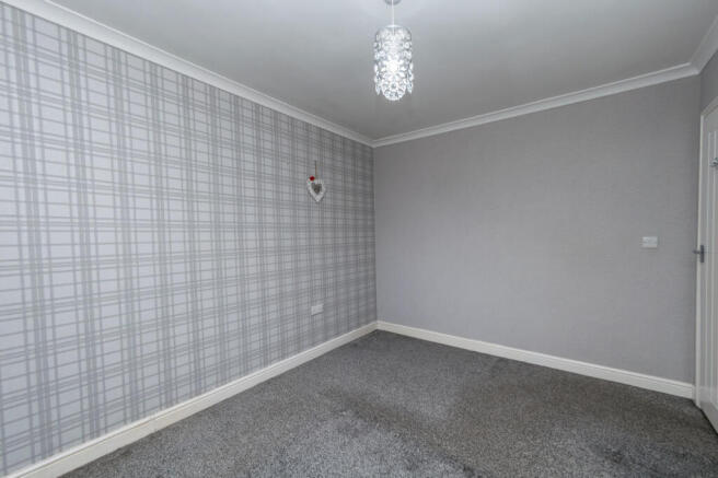2 bed Detached Bungalow for sale Image 11