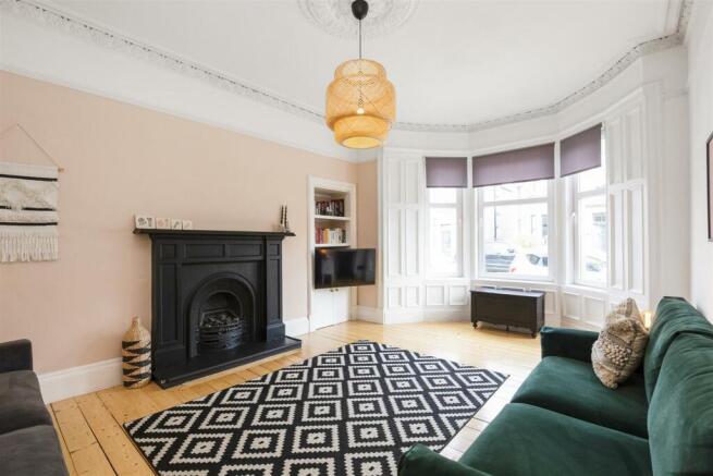 28 Cameron Street_07.jpg