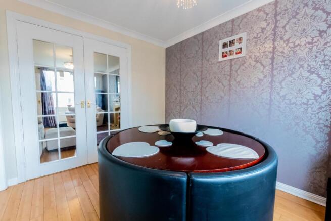 Dining Room (2)