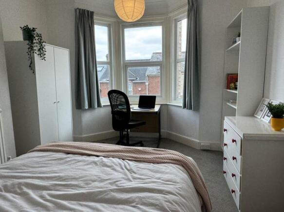 Room 4