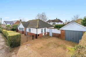 6, Spinney Lane, Kettering NN15 6LY