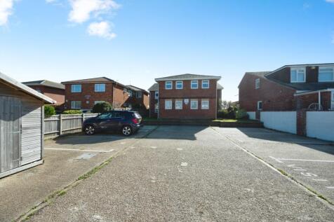 Acasta Court, 188 Southwood Road, Hayling Island, Hampshire, PO11
