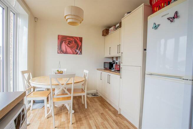 Wainhouse - Oxford Creacent -4.jpg
