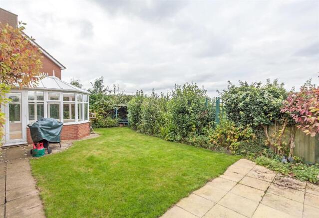 Garden 1.jpg