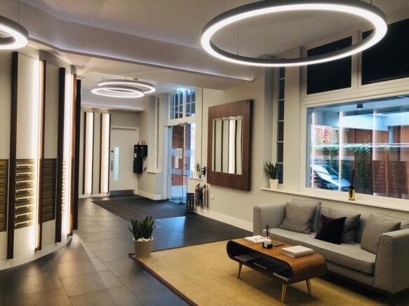 Concierge-2-1.jpg