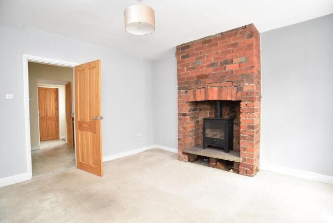 2 bed Terraced for sale Image 11