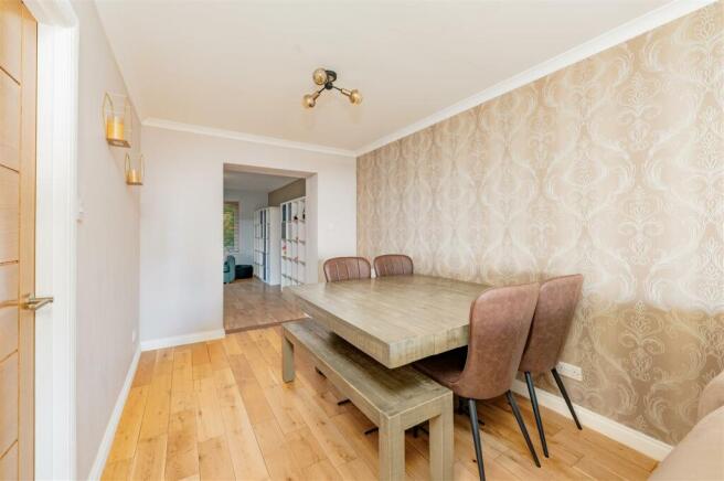 9 Lime Grove Dundee-20.jpg