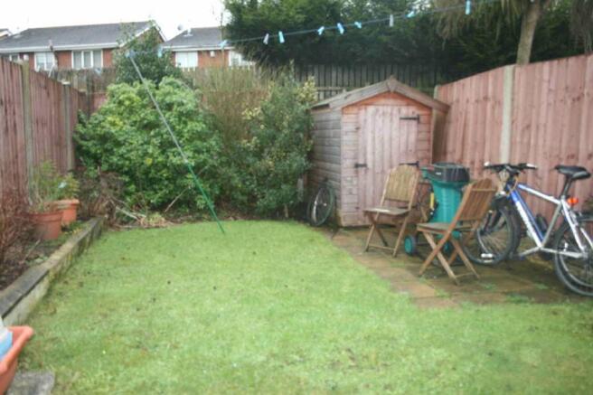 Photo 7