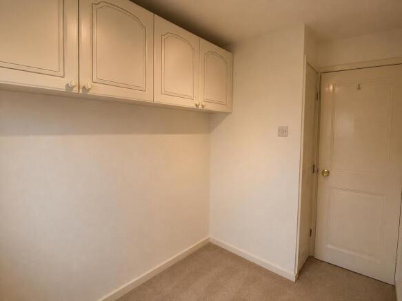 2 bed Terraced for sale Image 9