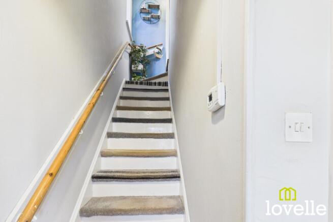 2 bed Semi-Detached for sale Image 7