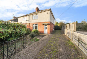 9, Kingley Road, Cashes Green, Stroud GL5 4LS
