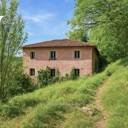 CASALE ROSA (67).jp