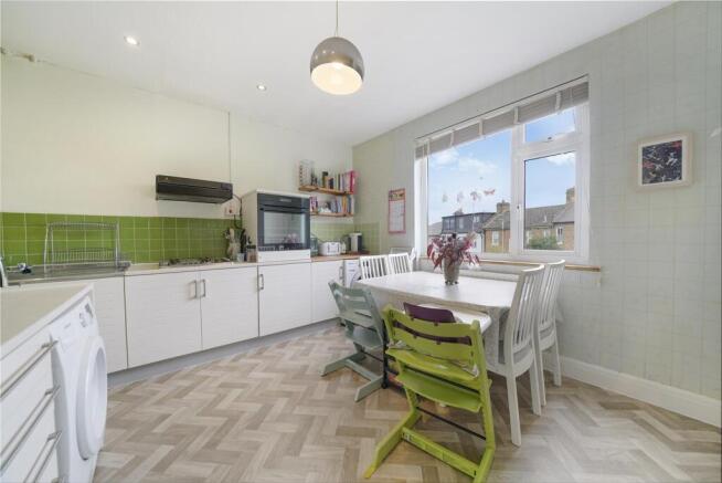 56 The Woodlands - CmGocUGUvbsiXrcyLf0G.jpg