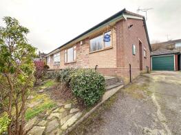 30, Essex Drive, Gillow Heath, Biddulph ST8 6SF