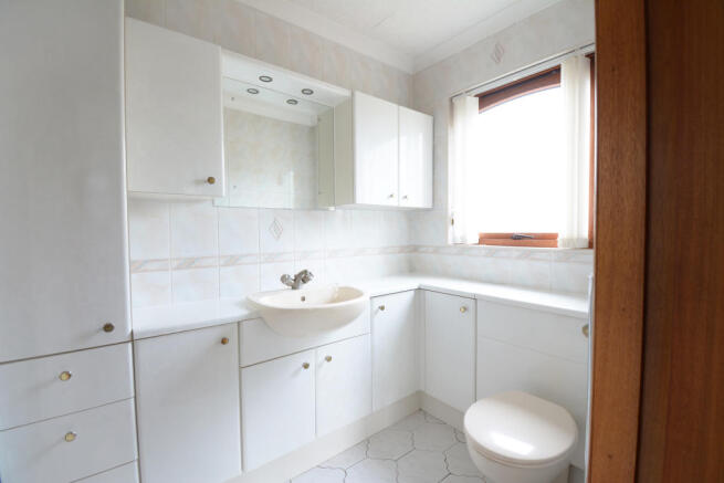 Ensuite 2
