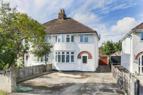 206, Oxford Road, Kidlington OX5 1EB