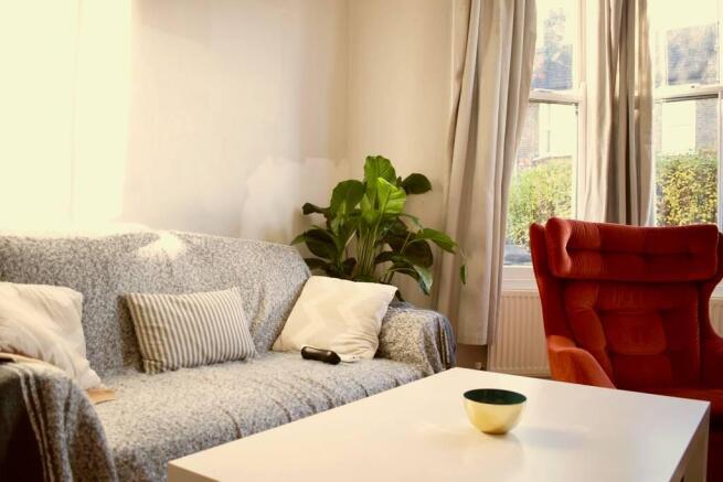 Brunswick Road, Leyton, London, E10. - Widok 4