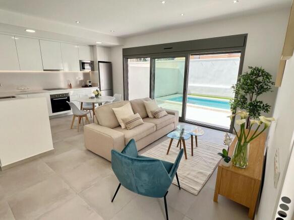 Livingroom 