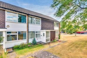 15, Felstead Court, Bramcote NG9 3EZ
