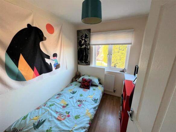 Bedroom 3A.JPG