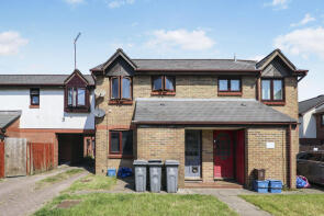 17, Thornaby Court, Butetown, Cardiff CF10 4BD
