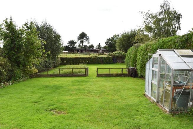 Picture No. 03