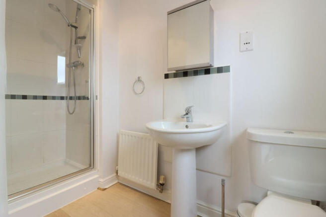3 bed Detached for sale Image 10