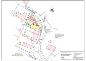 3, Thornham Road, Methwold IP26 4PH
