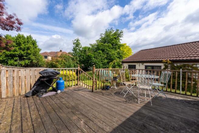 125-Sailsbury-road-BS16-5RY-6.jpg