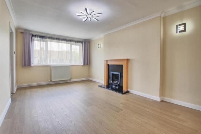 Living Room.jpg