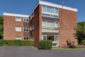 1, Lacey Court, Lacey Green, Wilmslow SK9 4BH
