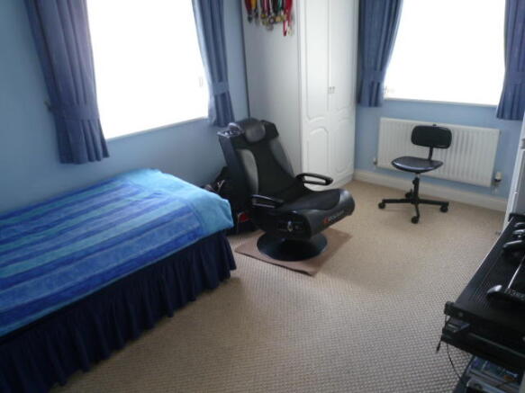 Photo 11