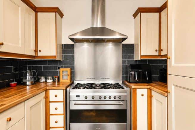 3 bed End of Terrace for sale Image 10