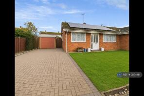 1, Sceptre Close, Maldon CM9 8XB