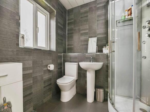 3 bed End of Terrace for sale Image 7