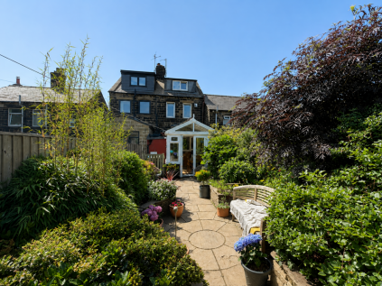 Manchester Road, Millhouse Green, Sheffield, S36 9NP