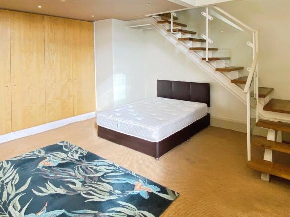 1 bed Apartment for sale Image 5