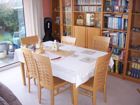 dining area1