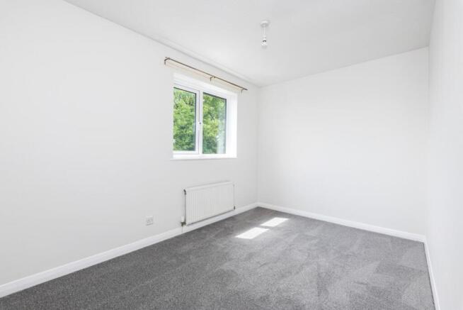 12 Trimnells, Colerne, Wiltshire SN14 8EP-18 (1).j