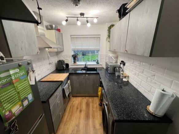 Kitchen.jpeg